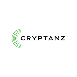 C CRYPTANZ