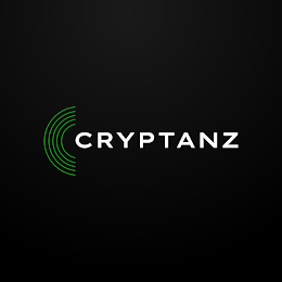 C CRYPTANZ