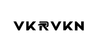 VKRVKN