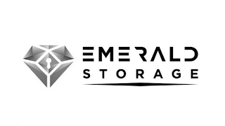 EMERALD STORAGE