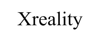 XREALITY