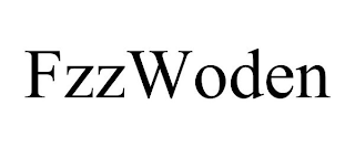 FZZWODEN