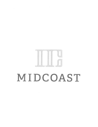 MC MIDCOAST