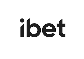 IBET