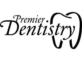 PREMIER DENTISTRY