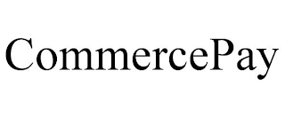 COMMERCEPAY