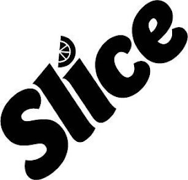 SLICE