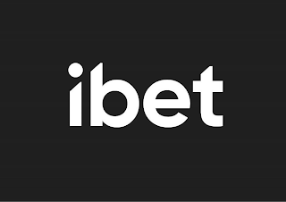 IBET