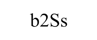 B2SS