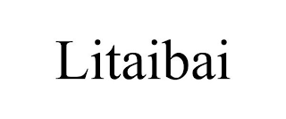 LITAIBAI