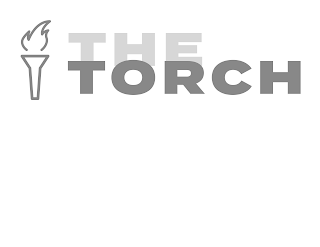 THE TORCH