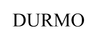 DURMO