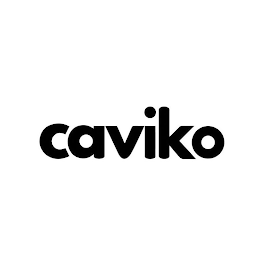 CAVIKO