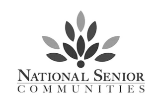 NATIONAL SENIOR COMMUNITIES