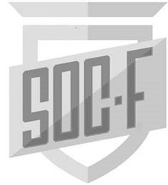 SOC-F