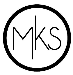 MKS