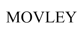 MOVLEY