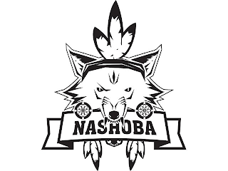 NASHOBA