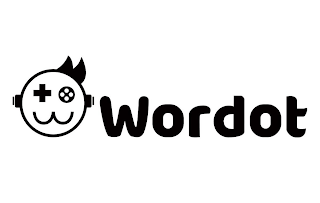 WORDOT