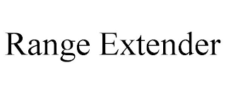 RANGE EXTENDER