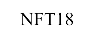 NFT18