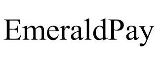 EMERALDPAY