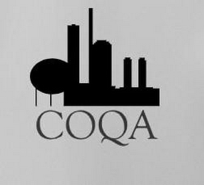 COQA