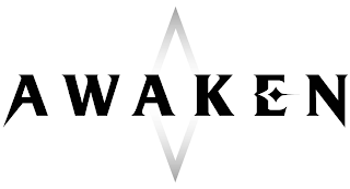 AWAKEN