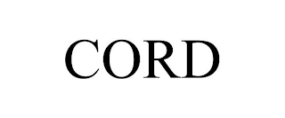 CORD