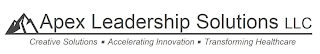 APEX LEADERSHIP SOLUTIONS LLC