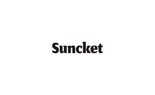 SUNCKET