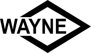 WAYNE
