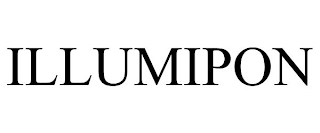ILLUMIPON