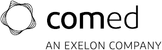 COMED AN EXELON COMPANY