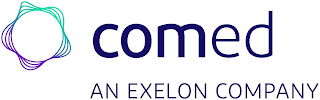 COMED AN EXELON COMPANY