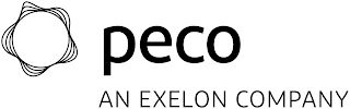 PECO AN EXELON COMPANY