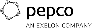 PEPCO AN EXELON COMPANY