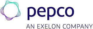 PEPCO AN EXELON COMPANY