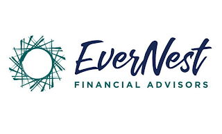 EVERNEST FINANCIAL ADVISORS