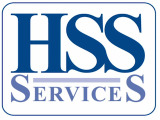 HSS SERVICES