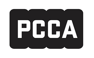 PCCA