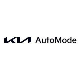 KIA AUTOMODE