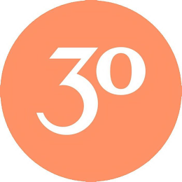 30