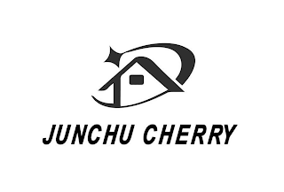 JUNCHU CHERRY