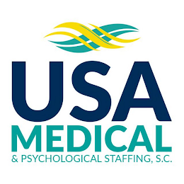 USA MEDICAL & PSYCHOLOGICAL STAFFING, S.C.