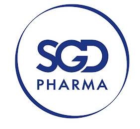 SGD PHARMA