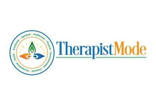 THERAPISTMODE
