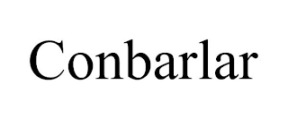 CONBARLAR