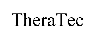 THERATEC