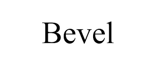 BEVEL